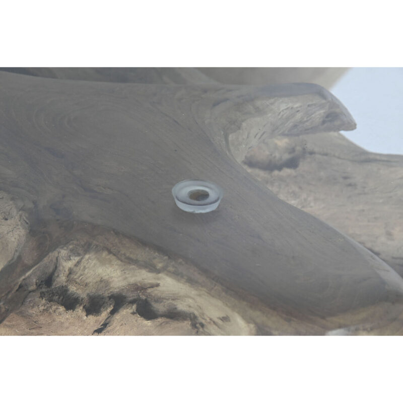 S3056911_3 S3056911_3