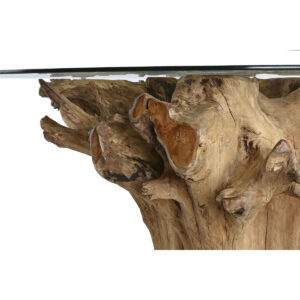 S3056911_4 S3056911_4