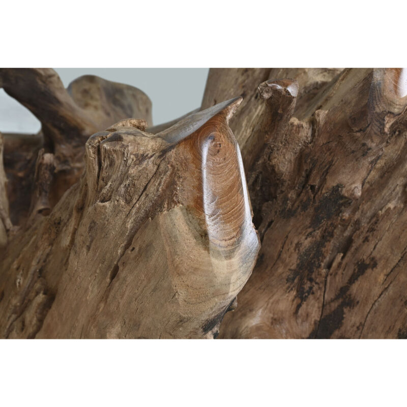 S3056911_5 S3056911_5