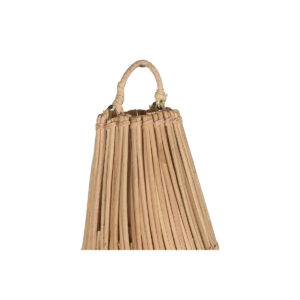 S3056941_3 S3056941_3