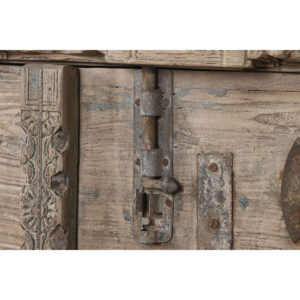 S3056839_10 S3056839_10