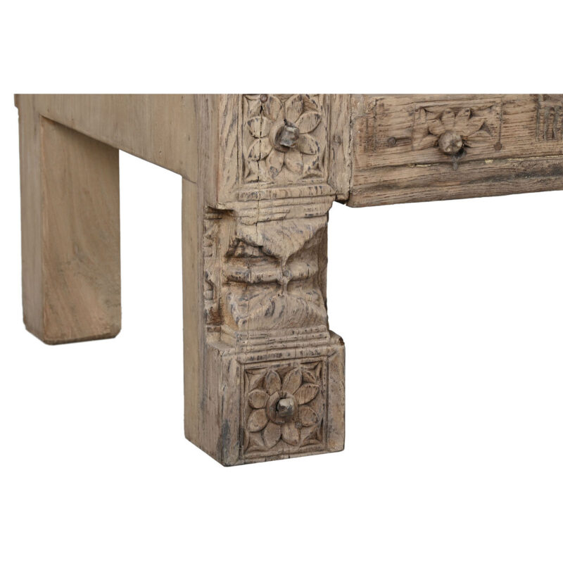 S3056839_11 S3056839_11