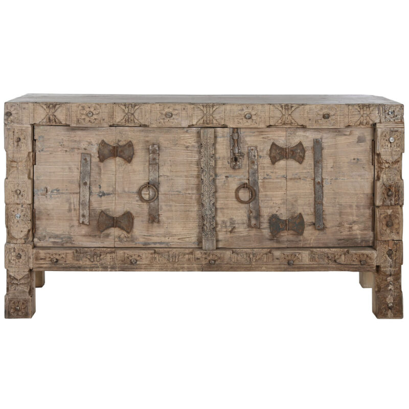 S3056839_12 S3056839_12