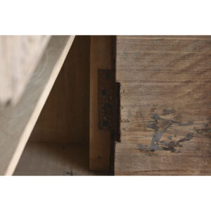 S3056839_2 S3056839_2