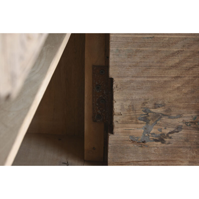 S3056839_2 S3056839_2