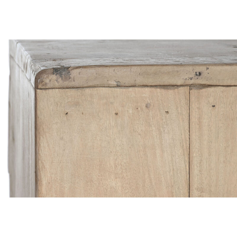 S3056839_3 S3056839_3