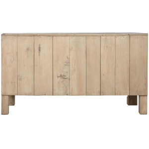 S3056839_4 S3056839_4