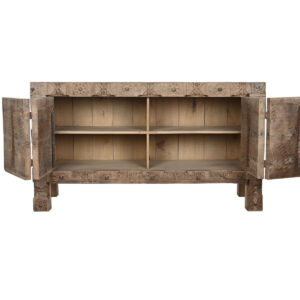 S3056839_5 S3056839_5