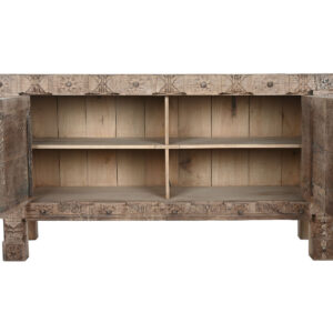 S3056839_6 S3056839_6