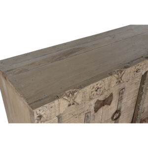 S3056839_7 S3056839_7