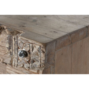 S3056839_8 S3056839_8