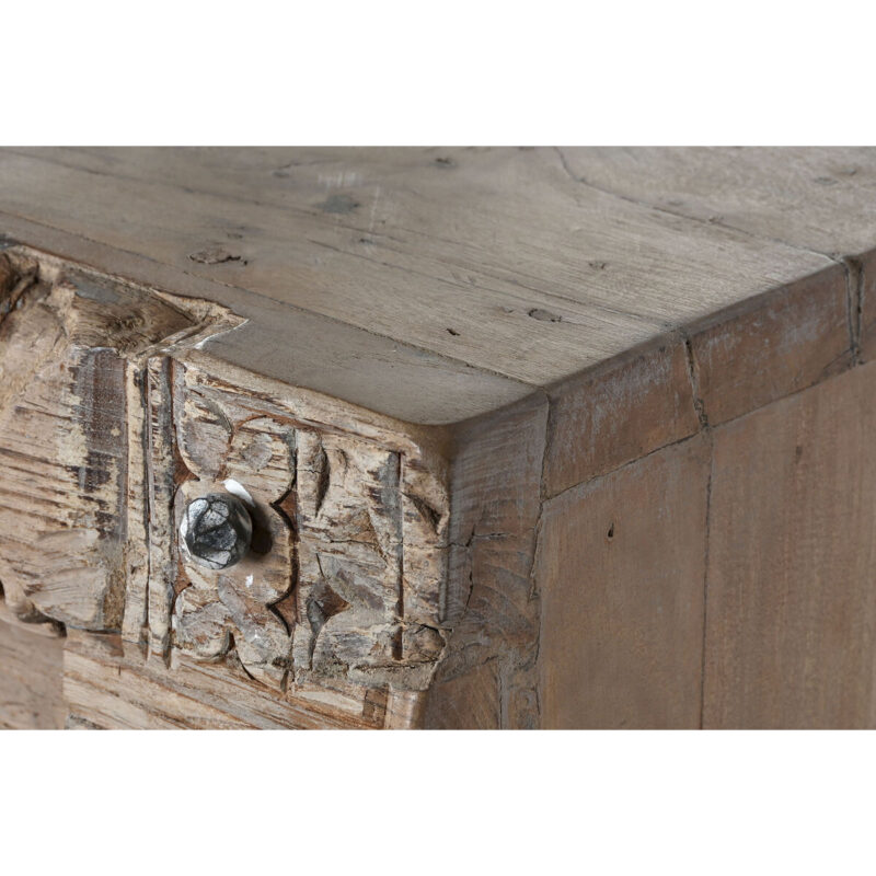 S3056839_8 S3056839_8