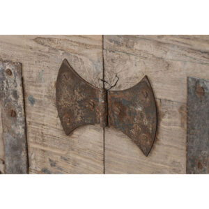 S3056839_9 S3056839_9