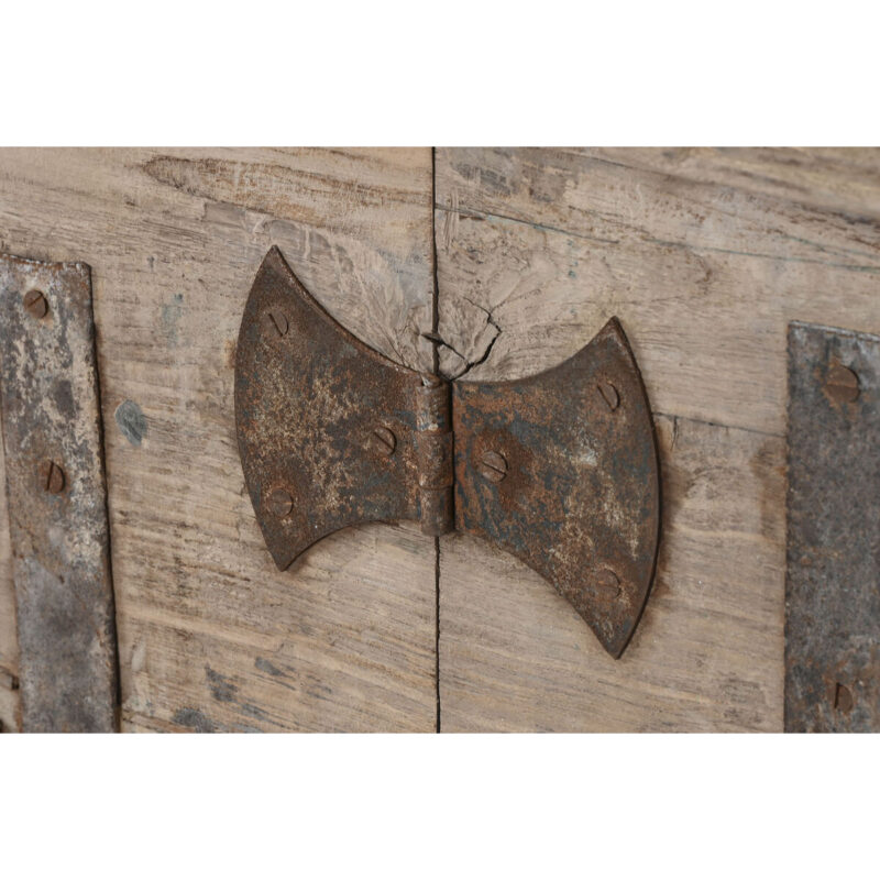 S3056839_9 S3056839_9