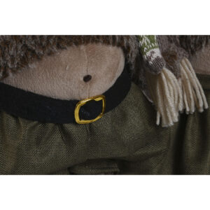 S3058657_2 S3058657_2