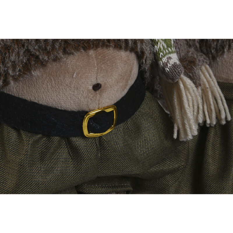 S3058657_2 S3058657_2