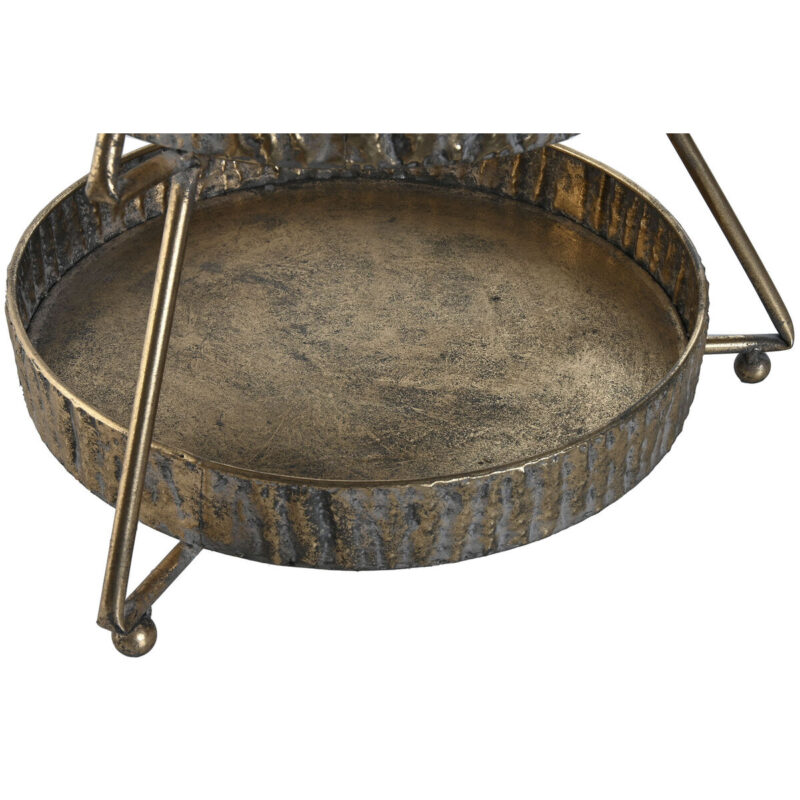 S3058492_2 S3058492_2