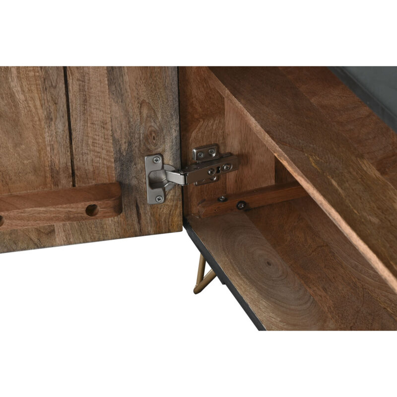 S3057386_3 S3057386_3