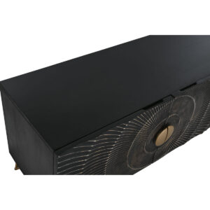 S3057386_4 S3057386_4