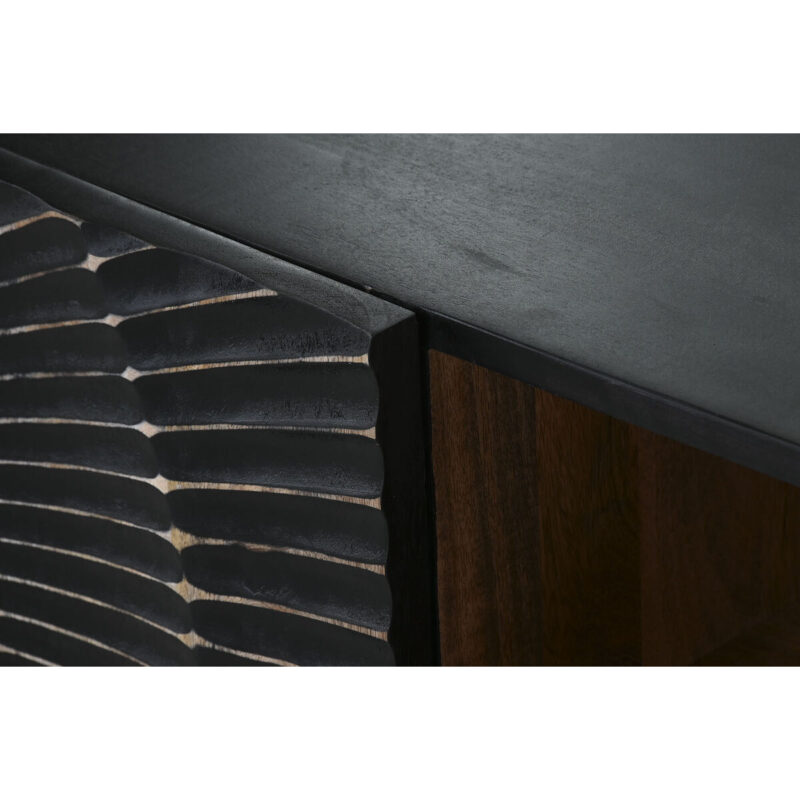 S3057386_5 S3057386_5