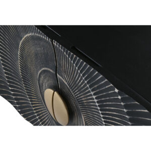 S3057386_6 S3057386_6