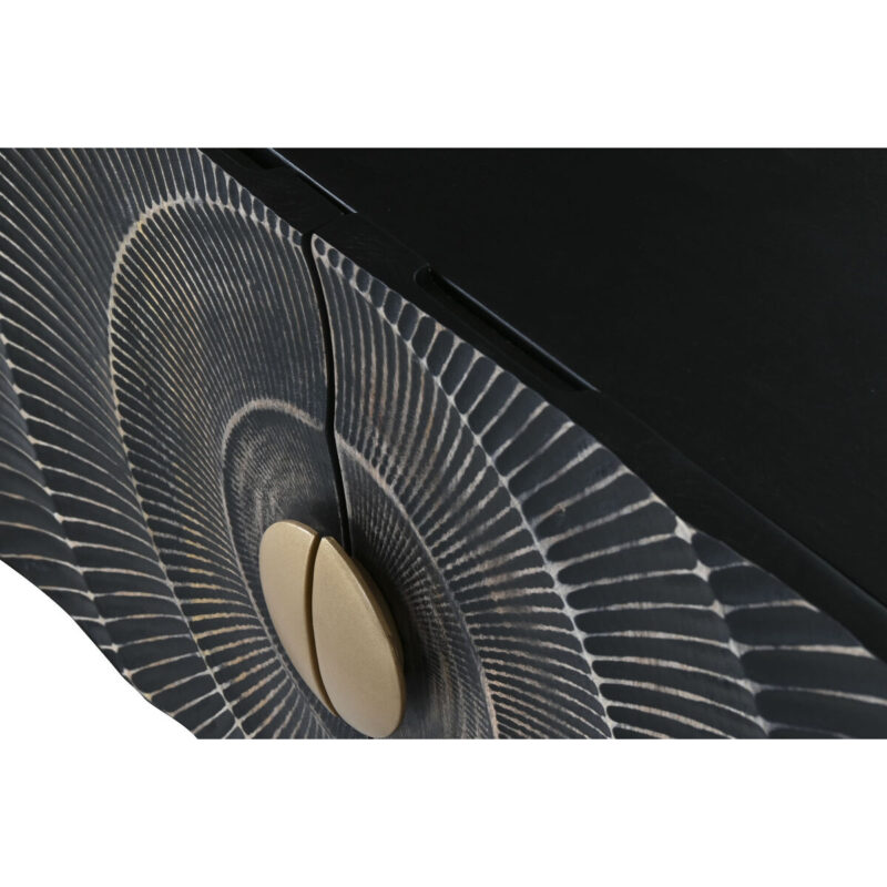 S3057386_6 S3057386_6