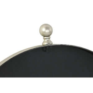 S3057646_2 S3057646_2