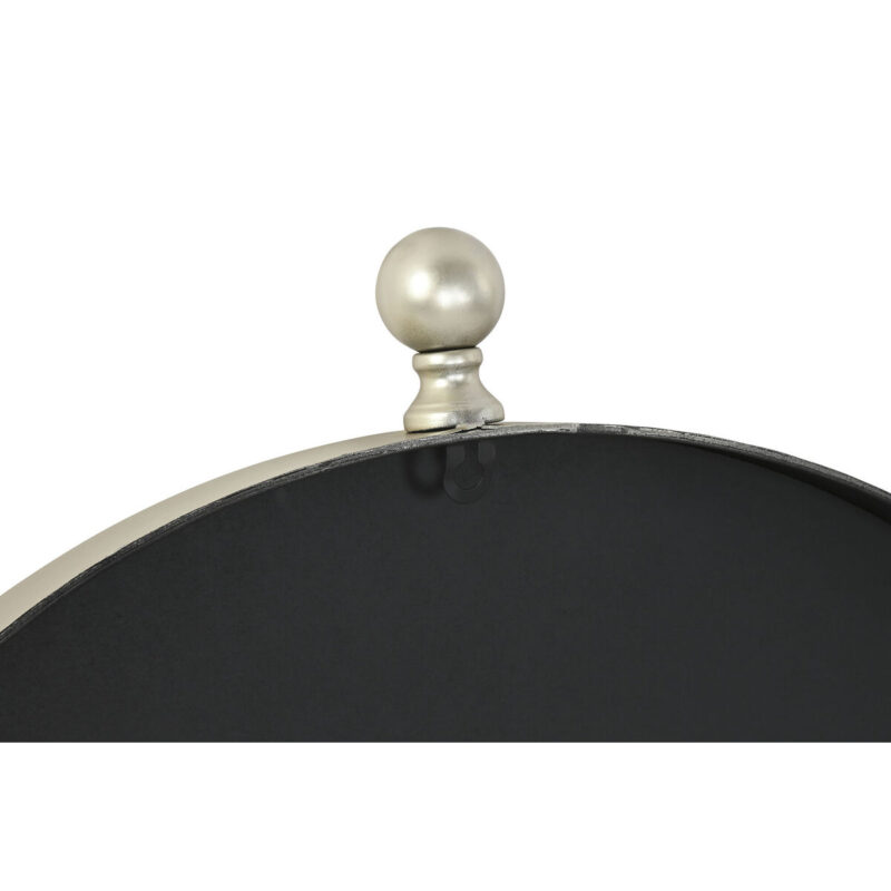 S3057646_2 S3057646_2