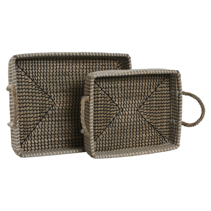 S3057777_2 S3057777_2