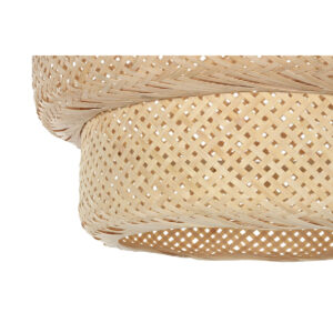 S3057675_1 S3057675_1