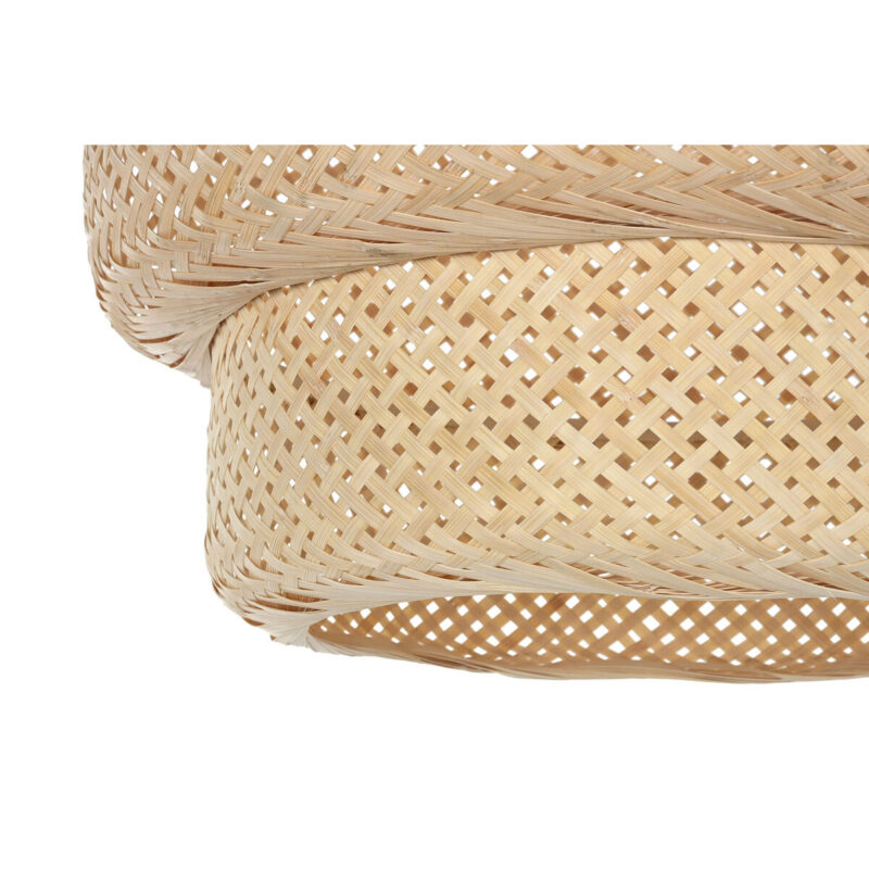 S3057675_1 S3057675_1