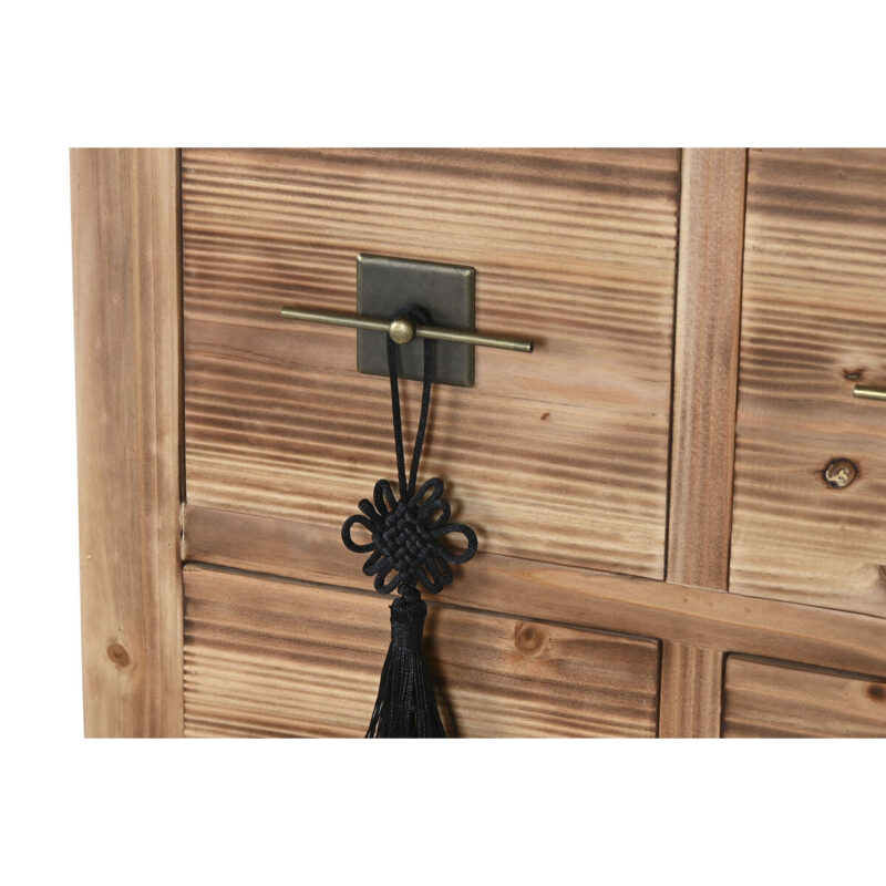 S3057718_5 S3057718_5