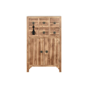 S3057718_8 S3057718_8