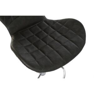 S3057779_1 S3057779_1