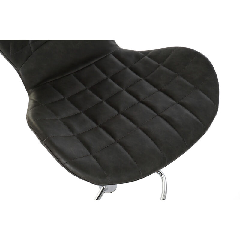 S3057779_1 S3057779_1