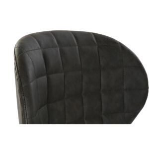 S3057779_2 S3057779_2