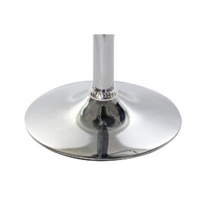 S3057779_4 S3057779_4