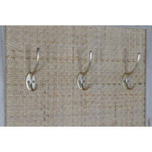 S3057748_2 S3057748_2