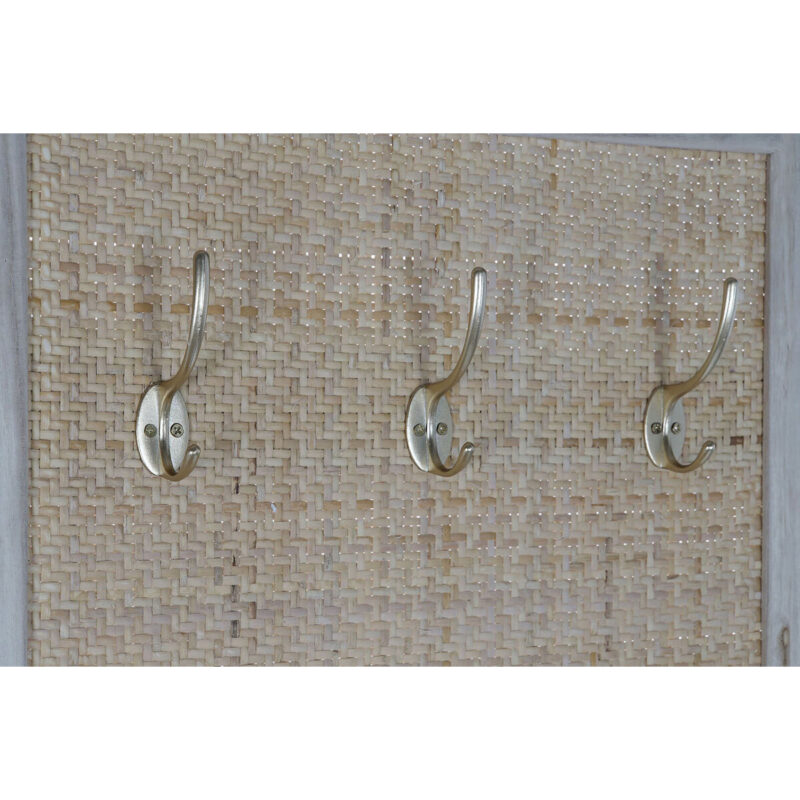 S3057748_2 S3057748_2