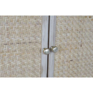 S3057748_4 S3057748_4