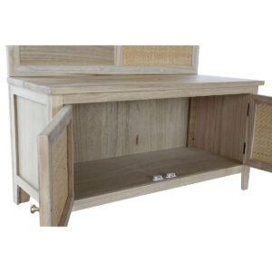 S3057748_5 S3057748_5