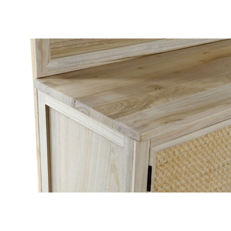 S3057748_6 S3057748_6