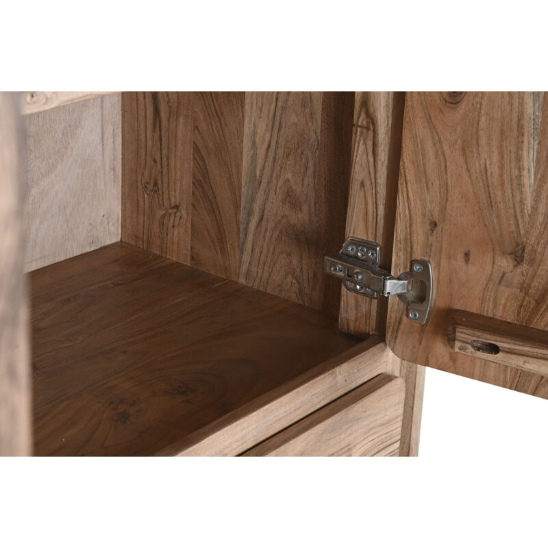 S3057978_4 S3057978_4