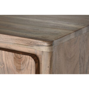 S3057978_6 S3057978_6