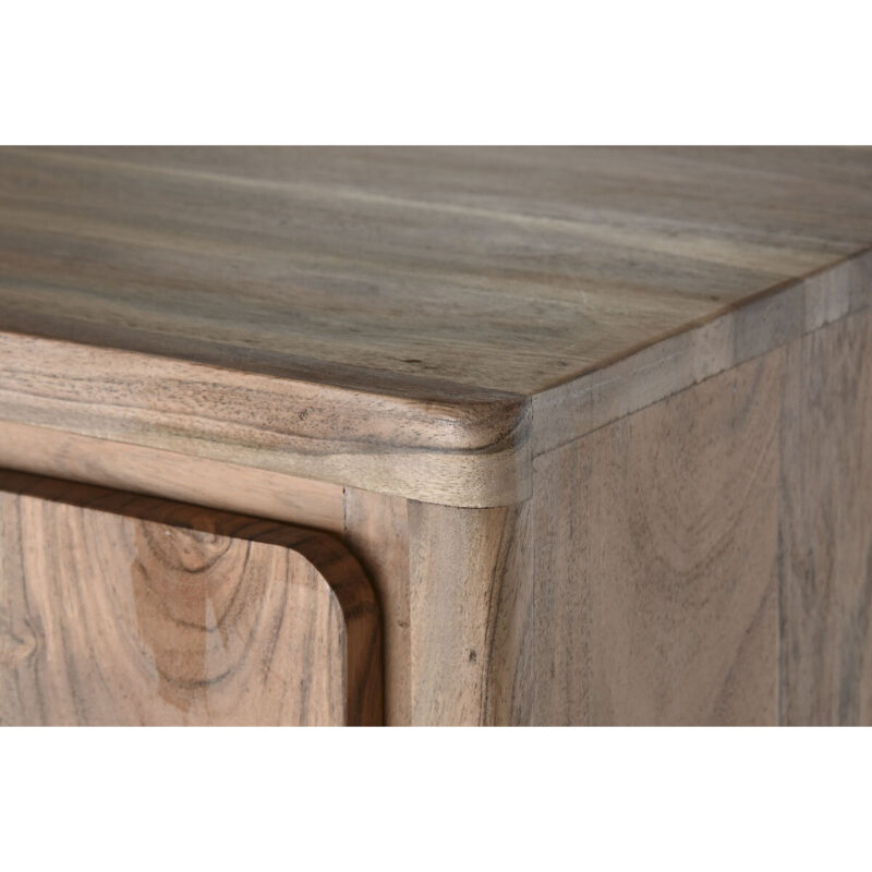 S3057978_6 S3057978_6