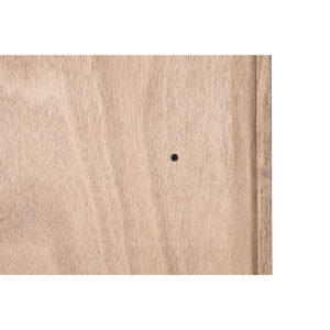 S3057978_7 S3057978_7