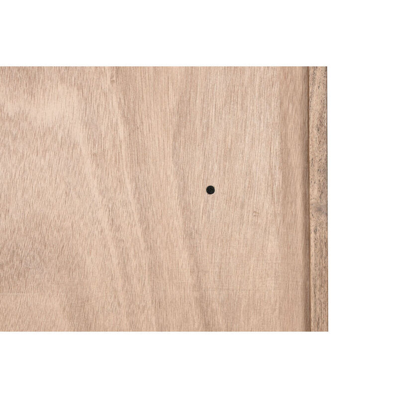 S3057978_7 S3057978_7