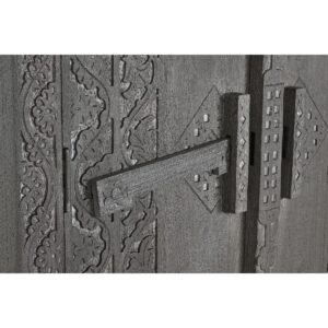 S3057682_10 S3057682_10