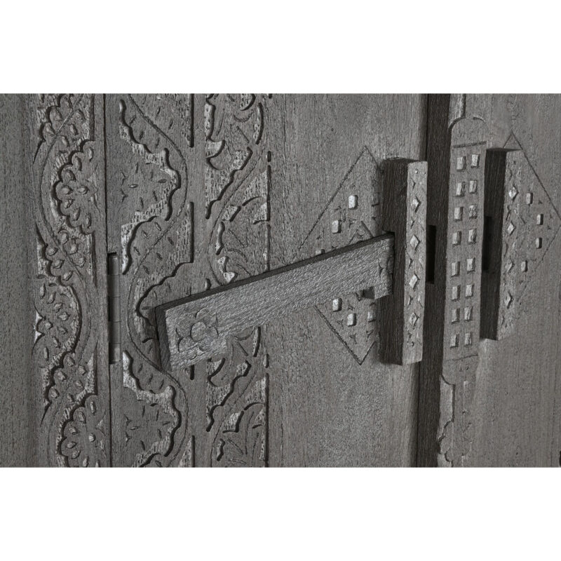 S3057682_10 S3057682_10