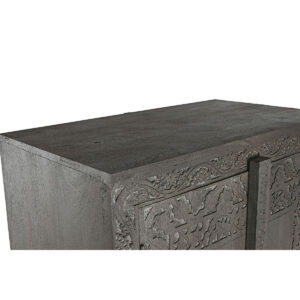 S3057682_4 S3057682_4